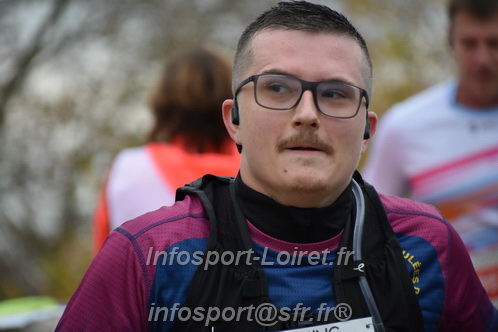 Les Foulees du Dragon 2025/FDRAGON_2025_06158.JPG